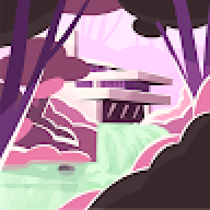 Myette