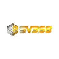sv3682025