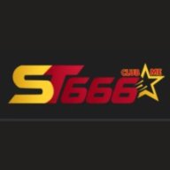 st666clubme