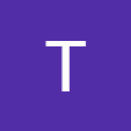 than