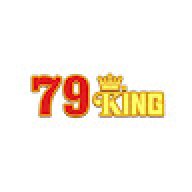 79Kingwinhost