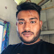 Tech To Abdullah