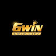 gwingift