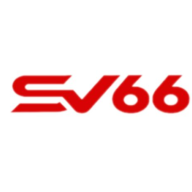 SV66itcom