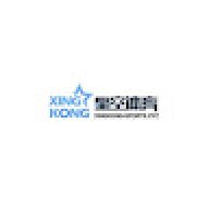 xingkongsportsxyz