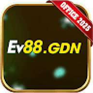 ev88gdn