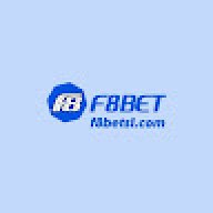 f8bets1com