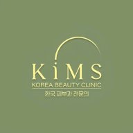 kimskoreaclinic
