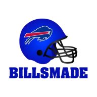 buffalobillshoodies