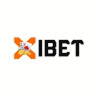 Xibetgamewiki