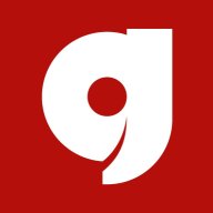 Graphodio