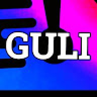 GULI Official2026