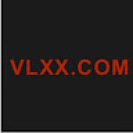 vlxxhk1
