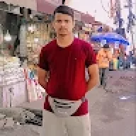 Ankitankitsingh