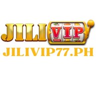 jilivip