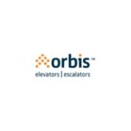 Orbiseleesa
