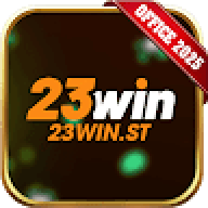 23winst