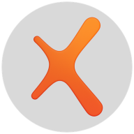 electroxstore