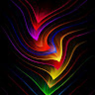 artdesignza