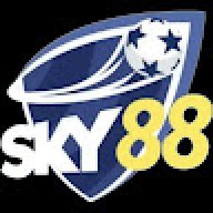 sky8868club