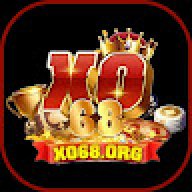 xo68org