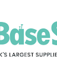 shedbaseshop