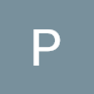 paul_to
