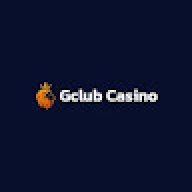 gclscoca