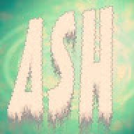 Ash Malek