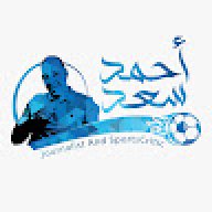 ahmedsaa333d