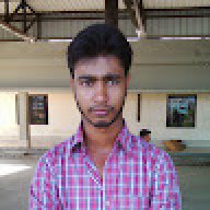 milonsahabd