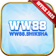ww88shiksha