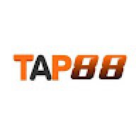 tap88blog