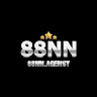 88nnagency