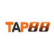 tap88ink