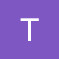 Talkmediaent