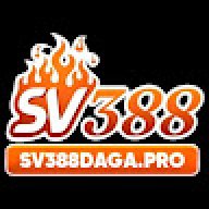 sv388dagap