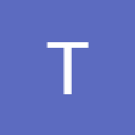 TalkyLaughs