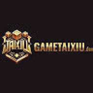 gametaixiudev