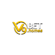 v9bethomes