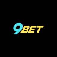 9betinfo
