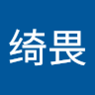honkisan7979