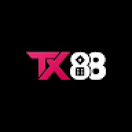 tx88cfd