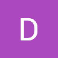 footballfanzone84