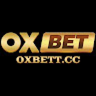 oxbettcc1