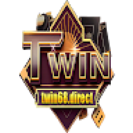twin68direct