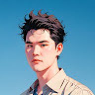 黑手大叔