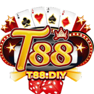 t88diy