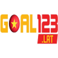 goal123lat