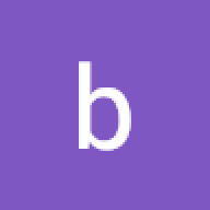 bestautoparts